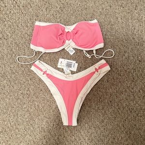 L*Space Bikini Sets